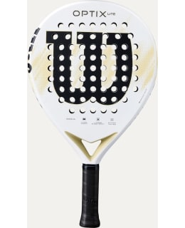 WILSON OPTIX V2 LITE PADELMAILA Main Image