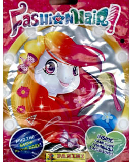 MY SHU SHU PUPPY KERÄILYHAHMO Main Image