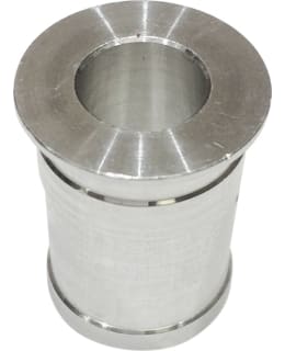 MEC NO 39 RUUTIHOLKKI Main Image