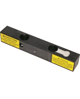 MEC (R) 42,5G 3-6 HAULI/RUUTIANNOSTELIJA Main Image