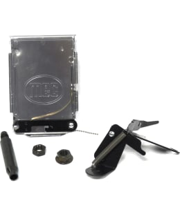 MEC EZ PRIME AUTOMAATTINALLITIN Main Image