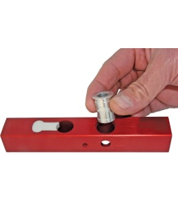 MEC (LYIJY) 42,5G HAULI/RUUTIANNOSTELIJA Main Image