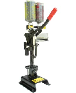 MEC 8755 STEELMAST 12 3" L.PURISTIN Main Image