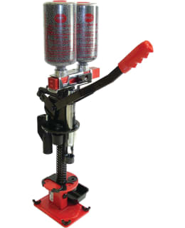 MEC 600 JR. MARK V 12/20 LAT.PURISTIN Main Image