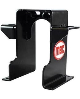 MEC METAL PRESS KIV.PURISTIMEN JALUSTA Main Image