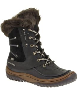 MERRELL DECORA SONATA WTPF J48400 37,5 Main Image