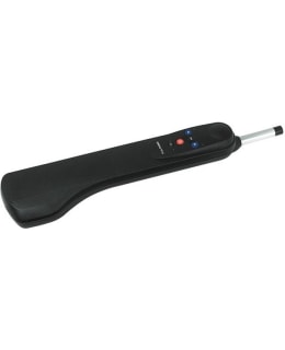 SIMRAD TP10 AUTOMAATTIOHJAIN MAX 32 JALA Main Image