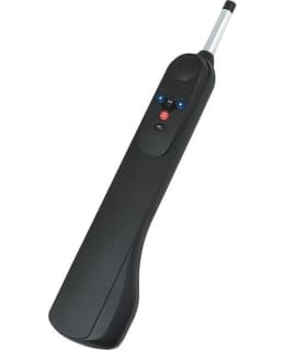 SIMRAD TP32 AUTOMAATTIOHJAIN MAX 37 JAL Main Image