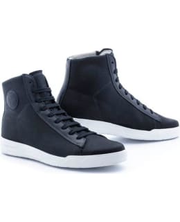 STYLMARTIN 659-202012-39 AJOKENKÄ GRID A Main Image