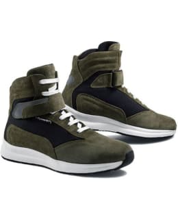 STYLMARTIN 659-202015-45 AJOKENKÄ AUDAX Main Image