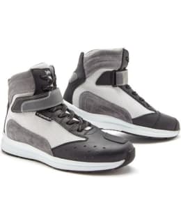 STYLMARTIN 659-220004-42 AJOKENKÄ AUDAX Main Image