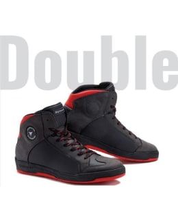 STYLMARTIN 659-220001-40 AJOKENKÄ DOUBLE Main Image