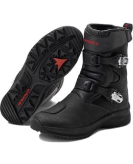 STYLMARTIN 659-220003-40 NAVAJO LOW VEDE Main Image