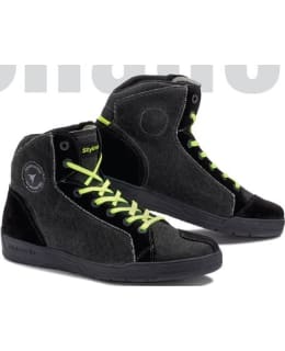 STYLMARTIN 659-220002-46 AJOKENKÄ SHADOW Main Image