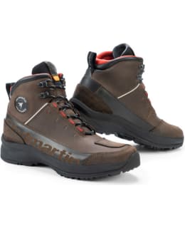 STYLMARTIN 659-230202-39 AJOKENKÄ VERTIG Main Image