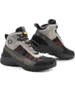 STYLMARTIN 659-230102-40 AJOKENKÄ VERTIG Main Image