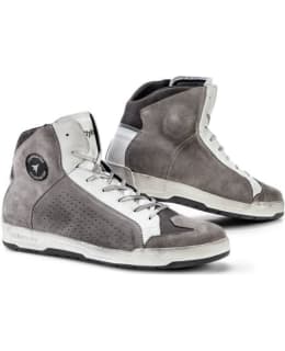 STYLMARTIN 659-230301-38 AJOKENKÄ COLORA Main Image