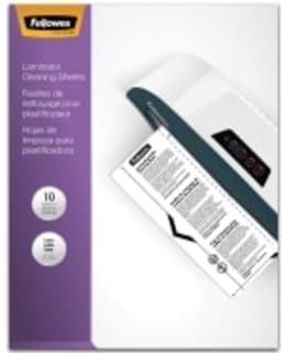 FELLOWES LAMINOINTILAITTEEN PUHD.LIINA Main Image