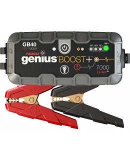 NOCO GB40 1000A APUKÄYNNISTIN Main Image