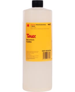 KODAK PROFESSIONAL T-MAX FILM DEVELOPER Main Image
