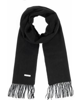 LASESSOR HUURRE KAULALIINA MUSTA Main Image