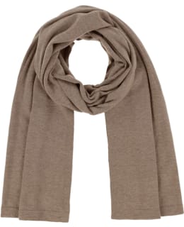 LASESSOR ENJA NEULEKAULALIINA HIEKKA Main Image