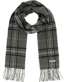 LASESSOR NATA RUUTUKAULALIINA OLIIVI Main Image