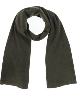 LASESSOR ENJA NEULEKAULALIINA OLIIVI Main Image