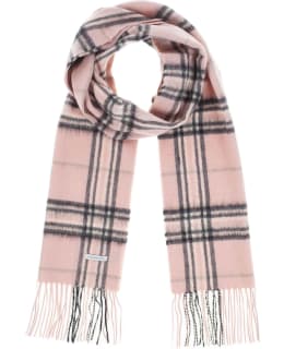 LASESSOR NATA L.ROSA2 W.SCARF Main Image