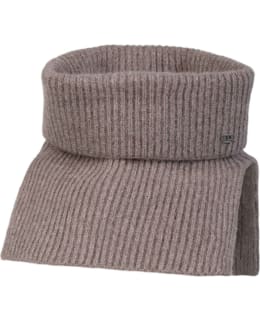 LASESSOR LORONA NUTRIA W.COLLAR Main Image