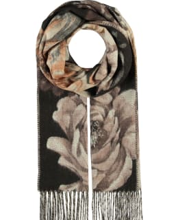 LASESSOR 731055-990 N.KAULALIINA RUSKEA2 Main Image