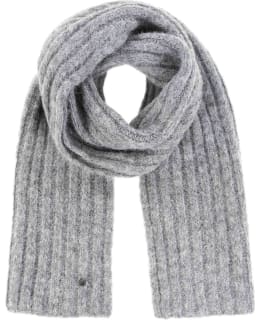 LASESSOR BRINNA NEULEKAULALIINA V.HARMAA Main Image