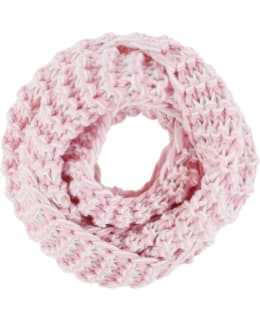 LASESSOR ARNILLA TUUBIHUIVI V.ROSA Main Image