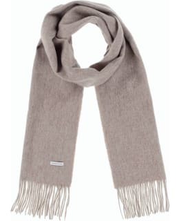 LASESSOR HUURRE SAND W.SCARF Main Image