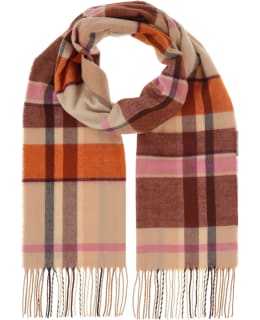 LASESSOR 801022-170 N.KAULALIINA BEIGE Main Image