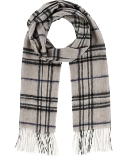 LASESSOR NATA SAND W.SCARF Main Image