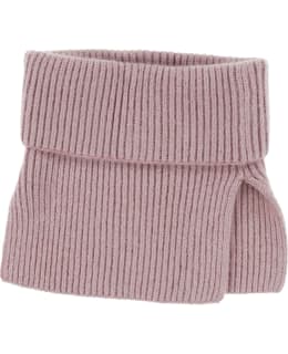 LASESSOR LORONA T.ROSA N.NEULEKAULURI Main Image