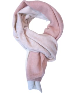 LASESSOR SUZANA KAULALIINA ROSA Main Image