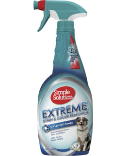 SS EXTREME STAIN&ODOUR REMOVER DOG 945ML Main Image