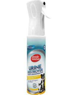 SS URINE DESTROYER TRIGGER SPRAY 400 G Main Image