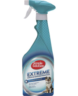 SS EXTREME STAIN&ODOUR REMOVER DOG 500ML Main Image