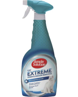 SS EXTREME STAIN&ODOUR REMOVER CAT 500ML Main Image