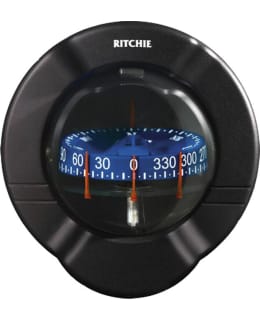 KOMPASSI VENTURE SR-2 Main Image