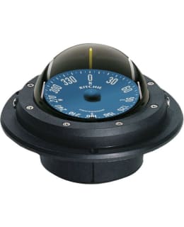 KOMPASSI VOYAGER RU-90 Main Image