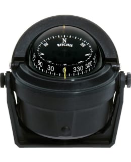 B-81 VOYAGER Main Image