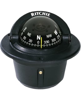 F-50 EXPLORER Main Image