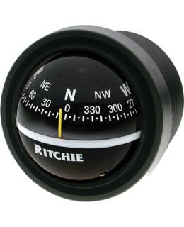 V-57.2 EXPLORER RITCHIE Main Image