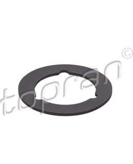 TOPRAN 90-109096 TIIVISTE Main Image