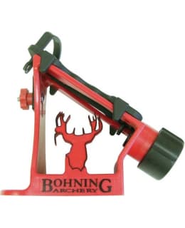 BLAZER HELIX SULITUSKONE Main Image