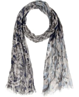 LASESSOR JANET HUIVI 550 SININEN Main Image